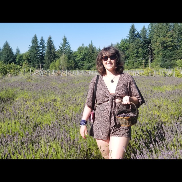 Meet your Posher, Alden - Picture 3 of 8